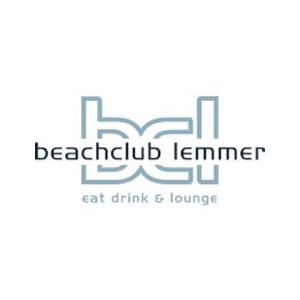 beach club lemmer